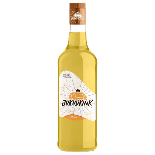 JURUDRINK 965 ML
